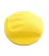 Bloc Circulaire Poncé 150mm