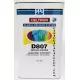 Diluant moyen D807 PPG - 1L