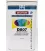 Diluant moyen D807 PPG - 1L