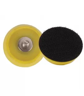 Ultramini polierte/geschliffene Platte (3,8 cm)