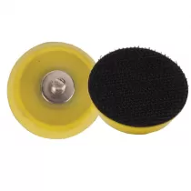 Placa ultra mini polida/lixada (3,8cm)
