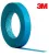 Band Blau Maskieren "3434" 3M (19mm x 50mtr)