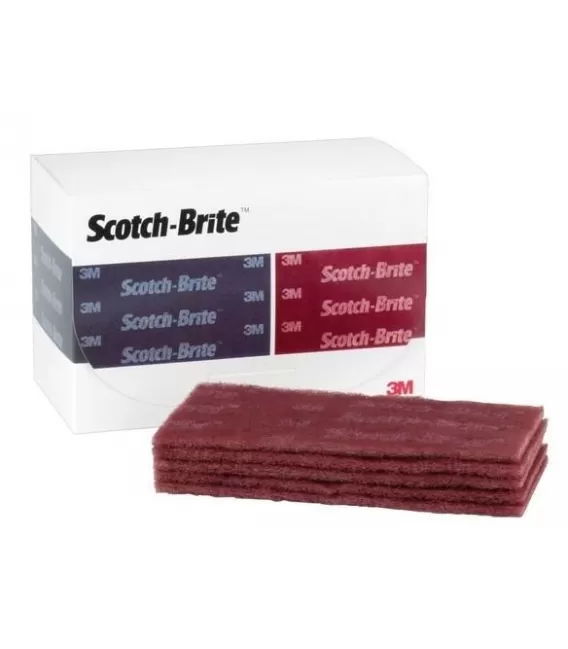 Scotch Brite Multiflex "Molto Bene" - Casella 25ud