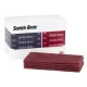 Scotch Brite Multiflex "Muy Fina" - Caja 25ud