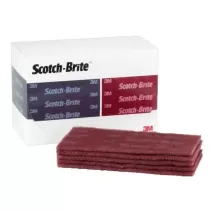 Scotch Brite Multiflex "Molto Bene" - Casella 25ud