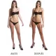 DHA 10% Airbrush Tanning Lotion - 1L