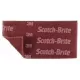 Scotch-Brite Multiflex "Muito Fino" - 1ud