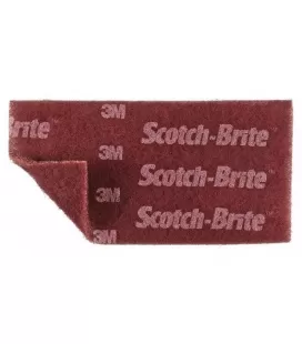Scotch Brite Multiflex "Très Bien" - 1pc