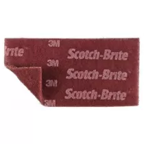 Scotch Brite Multiflex "Muy Fina" - 1ud