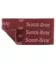 Scotch Brite Multiflex "Très Bien" - 1pc