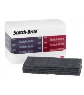 Scotch-Brite Multiflex "Ultrafein" - Box 25ud
