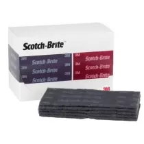 Scotch-Brite Multiflex "Fina" - Caixa 25ud