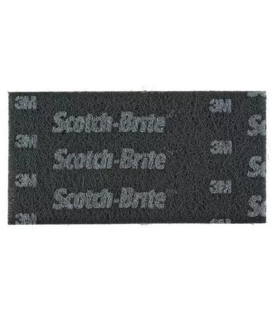 Scotch Brite Multiflex "ultra-Mince" - 1pc
