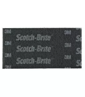 Scotch Brite Multiflex "Ultrafina" - 1ud