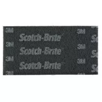 Scotch-Brite Multiflex "Ultrafein" - 1ud