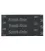 Scotch Brite Multiflex "ultra-Thin" - 1pc