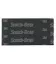 Scotch Brite Multiflex "ultra-Mince" - 1pc
