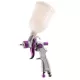 Pistolet de retouche ST89 HVLP - Réservoir 250 ml