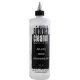 Cleaner Airbrush Iwata - 1/2L