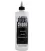 Cleaner Airbrush Iwata - 1/2L
