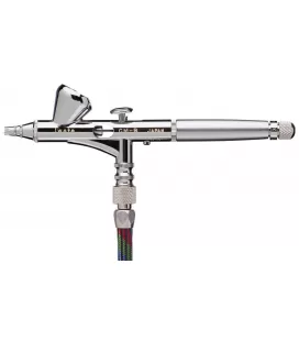 Aérographe Iwata Custom Micron CM-B2 (0,23 mm)