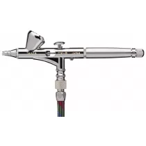 Iwata Custom Micron CM-B2 Airbrush (0,23 mm)