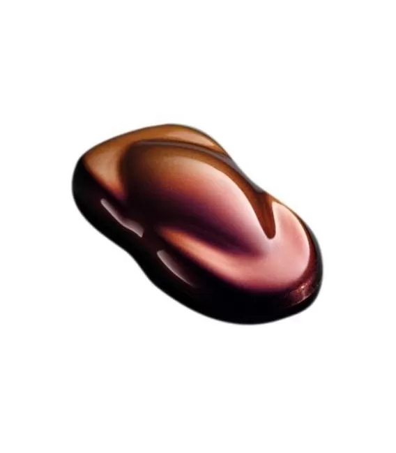 Pintura Camaleon ORIGINAL VERMELHO OURO KF01 House Of Kolor