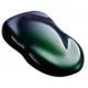 Vernice Camaleon ARGENTO ORIGINALE VERDE KF03 House Of Kolor