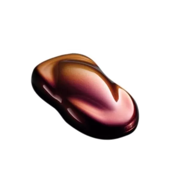 Vernice Camaleon ORIGINALE MAGENTA per ORO KF05 House Of Kolor