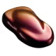 Vernice Camaleon ORIGINALE MAGENTA per ORO KF05 House Of Kolor