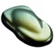 Paint Camaleon ORIGINAL SILVER to GOLD KF06 House Of Kolor