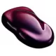Malerei, wo logged eigentlich slapd? ORIGINAL BLAU ROT KF08 House Of Kolor
