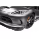 2K Intense Matte Varnish Kit - 6L