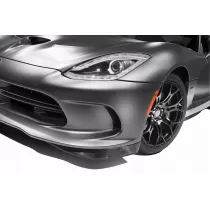 2K Intense Matte Varnish Kit - 6L
