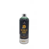 Montana Metallic-Lackspray