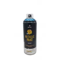 Montana Metallic-Lackspray