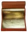 Libro Pan de Oro - Imitación (25 hojas)
