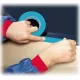 Fita Azul Mascarar "3434" 3M (19mm x 50mtr)