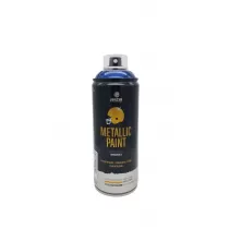 Montana Metallic-Lackspray