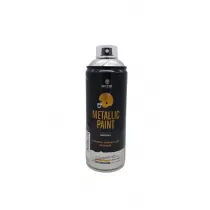 Montana Metallic-Lackspray