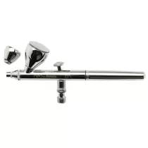 Neo Iwata Vogue Airbrushing Set