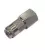 Connector Female Quick-to-1/8 Female