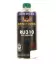 House Of Kolor FAST Riduttore Solvente (125ml-250-500ml-1000ml)
