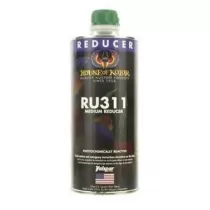 Redutor Solvente MÉDIO House Of Kolor (125ml-250-500ml-1000ml)