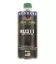 Réducteur de solvant MOYEN House Of Kolor (125ml-250-500ml-1000ml)