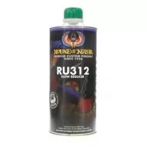SLOW Solvent Reducer House Of Kolor (125ml-250-500ml-1000ml)