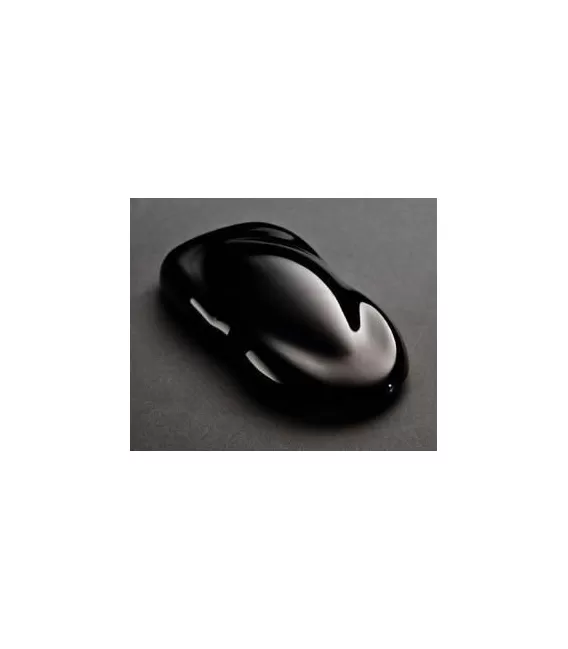 Peinture opaque BC25 Black House Of Kolor