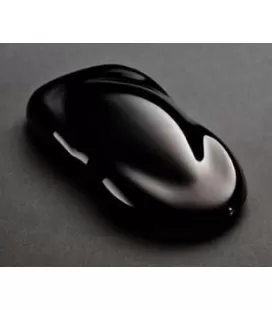 Peinture opaque BC25 Black House Of Kolor