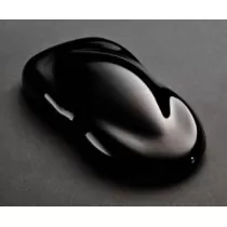 BC25 Vernice opaca Black House Of Kolor