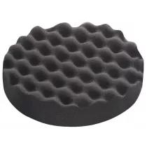 Mousse ondulée polie SOFT 15cm